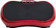 Миниатюра изображения товара Виброплатформа VictoryFit VF-M200 (красный)