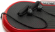 Миниатюра изображения товара Виброплатформа VictoryFit VF-M200 (красный)