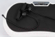 Миниатюра изображения товара Виброплатформа VictoryFit VF-M200 (белый)