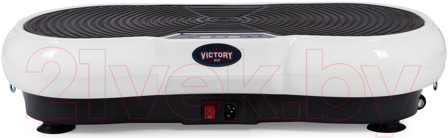 Виброплатформа VictoryFit VF-M200