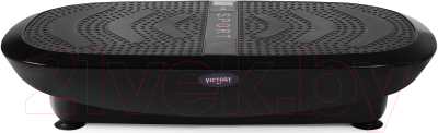 Виброплатформа VictoryFit VF-S800 (черный)