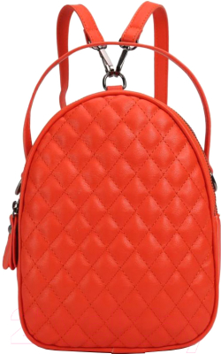 

Рюкзак OrsOro, DS-9002