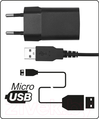 Изображение товара Фонарь Yato YT-08507