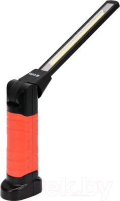 Изображение товара Фонарь Yato YT-08518