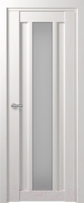 

Дверь межкомнатная Deform, D14 ДО 80x200