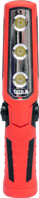 Светильник переносной Yato YT-08561