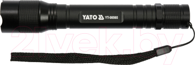 Фонарь Yato YT-08565