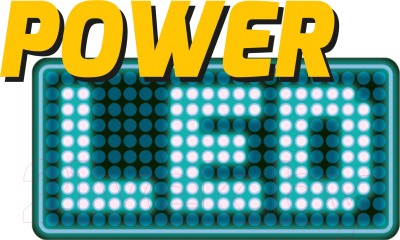 Изображение товара Фонарь Yato YT-08569