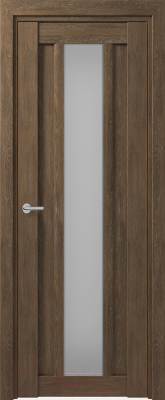 

Дверь межкомнатная Deform, D14 ДО 60x200