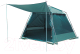 Туристический шатер Tramp Mosquito Lux Green V2 / TRT-87 - 