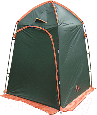 Палатка для душа и туалета Tramp Privat V2 / TTT-022