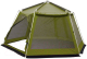 Туристический шатер Tramp Lite Mosquito Green / TLT-033.04 - 