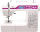 Швейная машина Comfort 100A - 