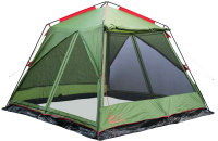 Туристический шатер Tramp Lite Bungalow / TLT-015.06 - 