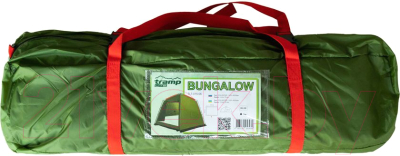 Туристический шатер Tramp Lite Bungalow / TLT-015.06