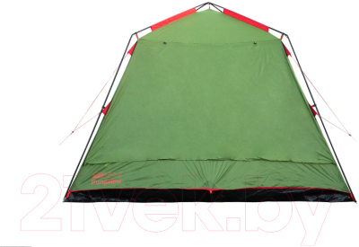 Туристический шатер Tramp Lite Bungalow / TLT-015.06