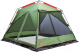 Туристический шатер Tramp Lite Bungalow / TLT-015.06 - 