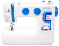 Швейная машина Comfort 11 - 