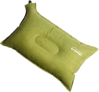 Надувная подушка Tramp TRI-012 - 