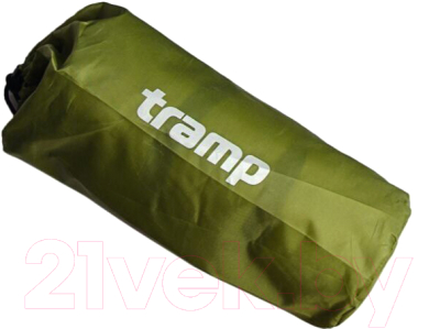 Подушка туристическая Tramp TRI-012