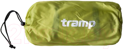 Подушка туристическая Tramp TRI-012