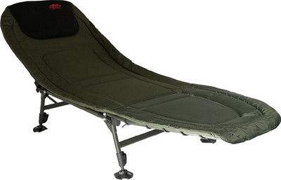 

Раскладушка туристическая, Carp TRF-029