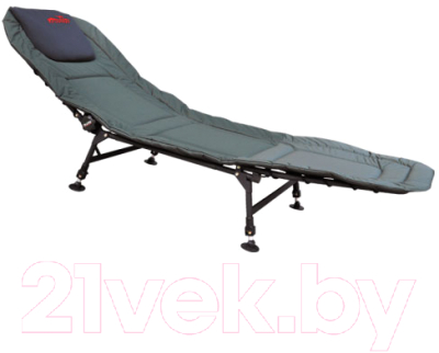 Раскладушка Tramp Carp TRF-029