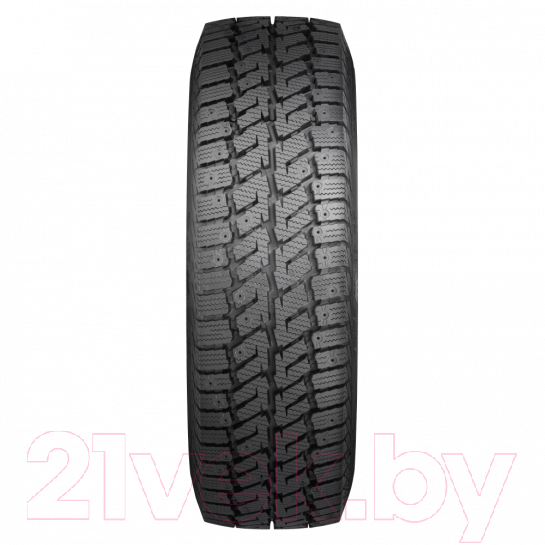 Зимняя легкогрузовая шина Gislaved Nord Frost Van SD 195/70R15C 104/102R