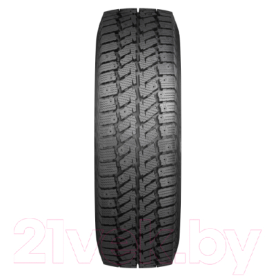 Зимняя легкогрузовая шина Gislaved Nord Frost Van SD 195/70R15C 104/102R (шипы)