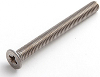 

Винт ЕКТ, Pozi 5724338