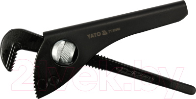 Изображение товара Гаечный ключ Yato YT-22000