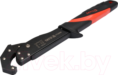 Изображение товара Гаечный ключ Yato YT-22005