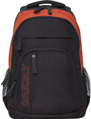 

Рюкзак Grizzly, RU-925-1