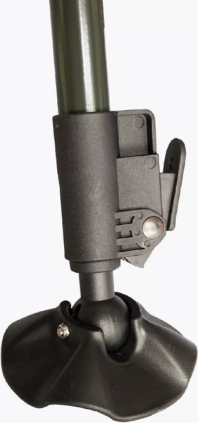 Купить Кресло складное Tramp Fisherman TRF-032 в Витебске
