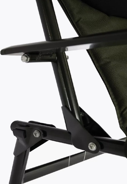 Купить Кресло складное Tramp Fisherman TRF-032 в Витебске