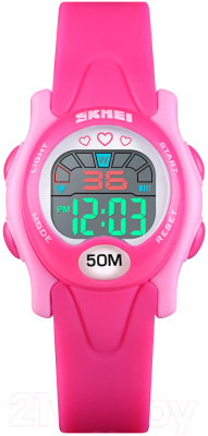 

Часы наручные для девочек Skmei, 1478-4