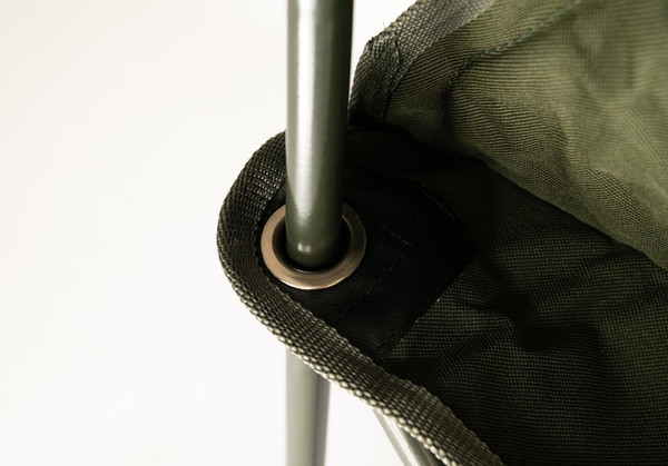 Купить Кресло складное Tramp Simple TRF-040 в Гродно