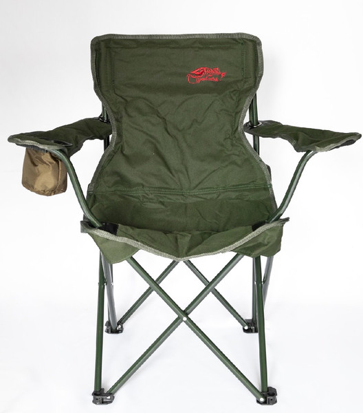 Купить Кресло складное Tramp Simple TRF-040 в Гродно