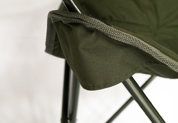 Купить Кресло складное Tramp Simple TRF-040 в Гродно