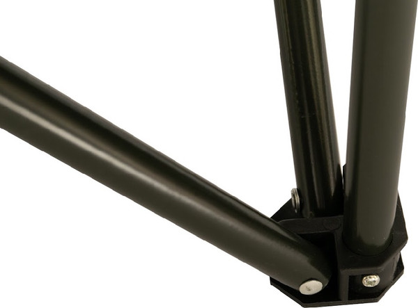 Купить Кресло складное Tramp Simple TRF-040 в Гродно