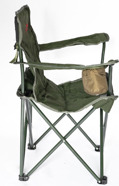 Купить Кресло складное Tramp Simple TRF-040 в Гродно