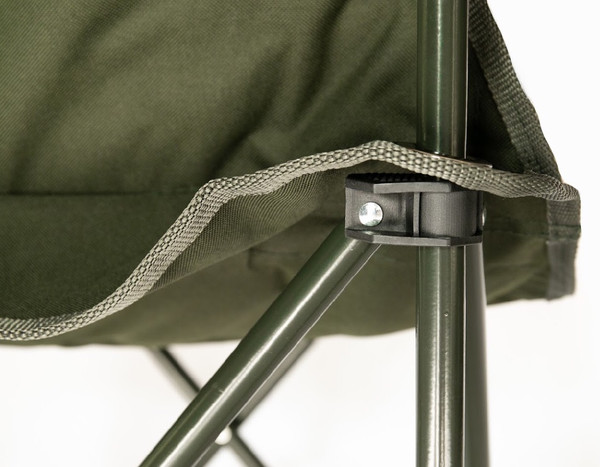 Купить Кресло складное Tramp Simple TRF-040 в Гродно