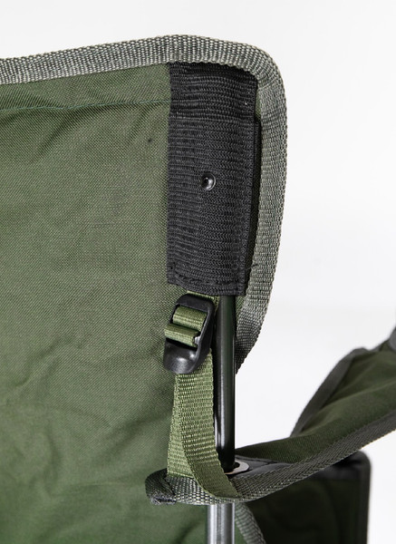 Купить Кресло складное Tramp Simple TRF-040 в Гродно