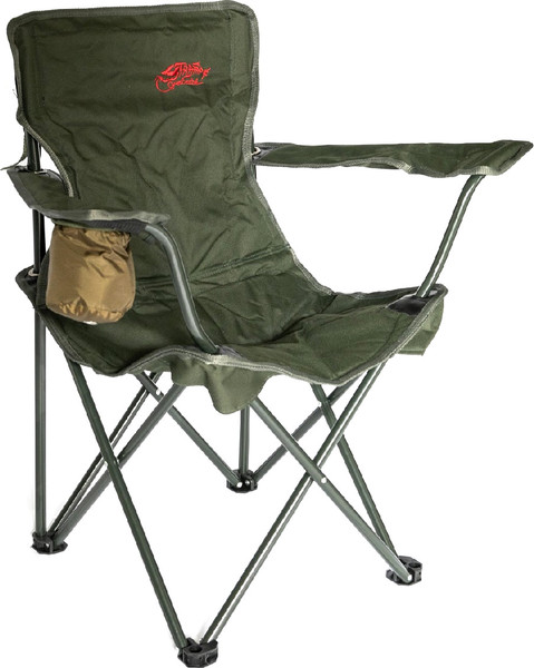 Купить Кресло складное Tramp Simple TRF-040 в Гродно