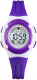 Часы наручные для девочек Skmei 1479-3 (пурпурный) - 