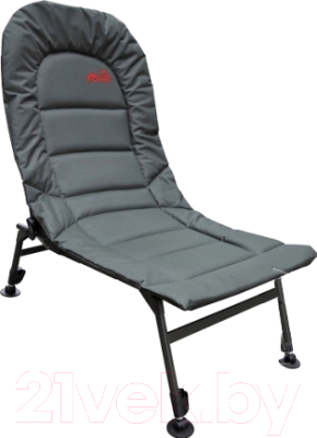 Кресло складное Tramp Comfort TRF-030