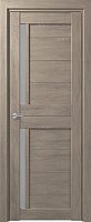 

Дверь межкомнатная Deform, D17 ДО 80x200