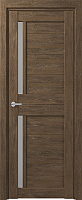 

Дверь межкомнатная Deform, D17 ДО 80x200