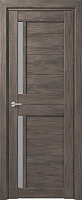 

Дверь межкомнатная Deform, D17 ДО 80x200