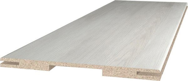 Добор Deform 10x100x2100 (дуб шале снежный)